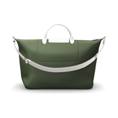 My Pliage L Travel bag
