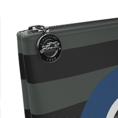 My Pliage Laptop case