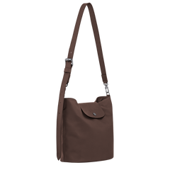 Le Pliage Xtra M Shoulder bag