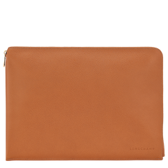 Le Foulonné Laptop case