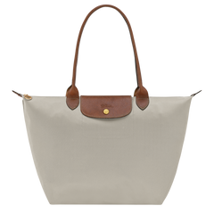 Le Pliage Original L Tote bag