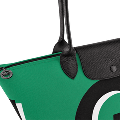 My Pliage L Tote bag