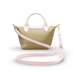 My Pliage XS Handbag