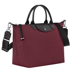 Le Pliage Energy L Handbag