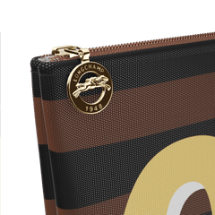 My Pliage Laptop case