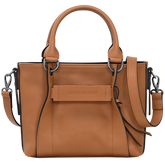 Longchamp 3D S Handbag