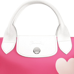 My Pliage XS Handbag