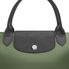 My Pliage S Handbag