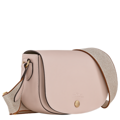 Épure S Crossbody bag