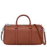 Daylong M Handbag
