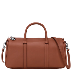 Daylong M Handbag