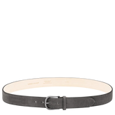 Men's belt