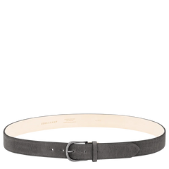 Men's belt
