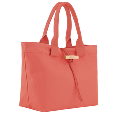 Le Roseau L Tote bag