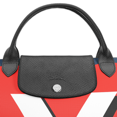 My Pliage L Travel bag