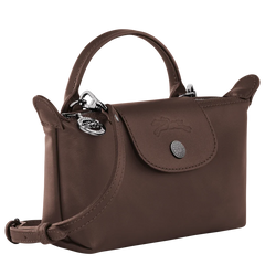 Le Pliage Xtra XS Pouch