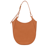 Le Foulonné L Hobo bag