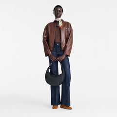 Le Pliage Xtra L Shoulder bag