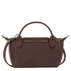 Le Pliage Xtra XS Pouch