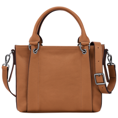 Longchamp 3D S Handbag