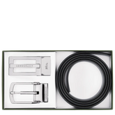 Delta Box Men's belt