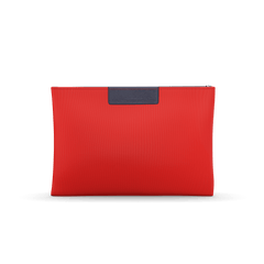 My Pliage Laptop case