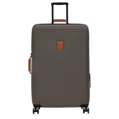 Boxford XL Suitcase