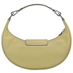 Le Pliage Xtra S Shoulder bag