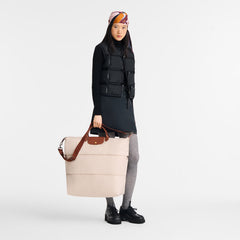 Le Pliage Original Travel bag expandable