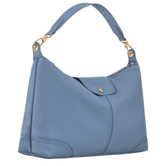 Le Pliage Xtra XL Shoulder bag