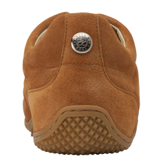 On-The-Go Sneakers