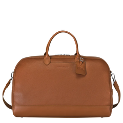 Le Foulonné L Travel bag
