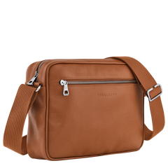 Le Foulonné M Camera bag