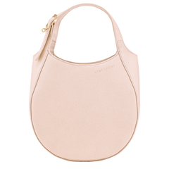 Le Foulonné S Handbag