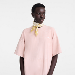 Wavy Summer Stole