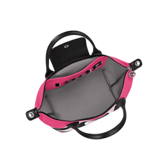 My Pliage S Handbag