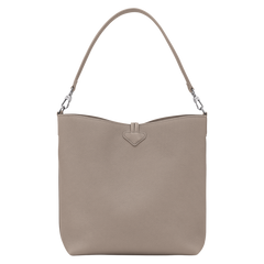 Le Roseau M Hobo bag