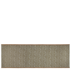 La Cavalcade Longchamp Stole