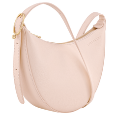 Le Foulonné S Crossbody bag