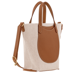 Complice S Crossbody bag