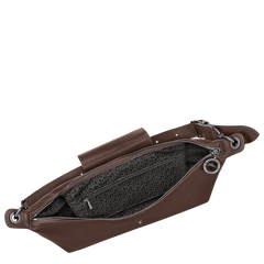 Le Pliage Xtra M Hobo bag