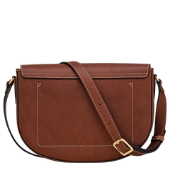 Épure M Crossbody bag