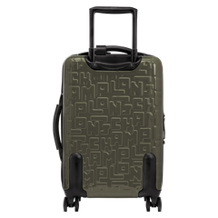 LGP Travel S Carry-on