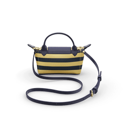 My Pliage Pouch