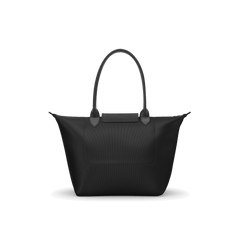 My Pliage L Tote bag