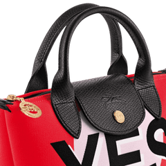 My Pliage XS Handbag