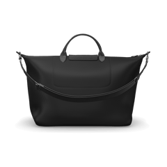 My Pliage L Travel bag