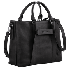Longchamp 3D L Handbag