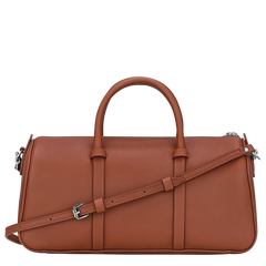 Daylong M Handbag