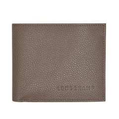 Le Foulonné Wallet